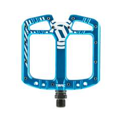 Pedale DEITY Tmac - Blue