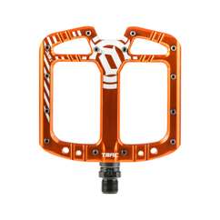 Pedale DEITY Tmac - Orange
