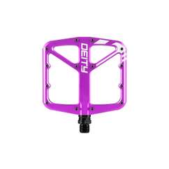 Pedale DEITY Supervillain - Purple