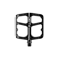 Pedale DEITY Flat Trak - Black