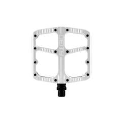 Pedale DEITY Flat Trak - Silver