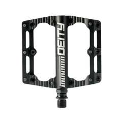 Pedale DEITY Black Kat - Black