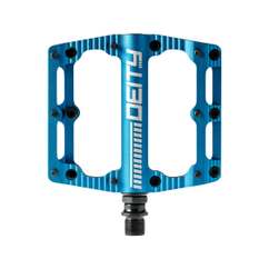 Pedale DEITY Black Kat - Blue
