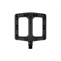 Pedale DEITY Deftrap - Black