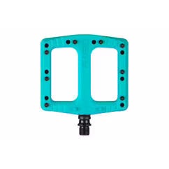 Pedale DEITY Deftrap - Mint