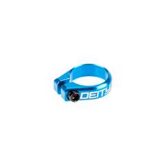 Cheie Sa DEITY Circuit 34.9mm - Blue