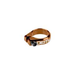 Cheie Sa DEITY Circuit 34.9mm - Bronze