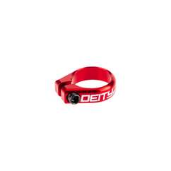 Cheie Sa DEITY Circuit 36.4mm - Red