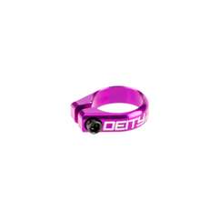 Cheie Sa DEITY Circuit 36.4mm - Purple