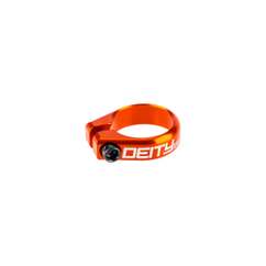 Cheie Sa DEITY Circuit 36.4mm - Orange