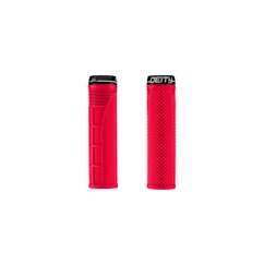 Mansoane DEITY Megattack - Red