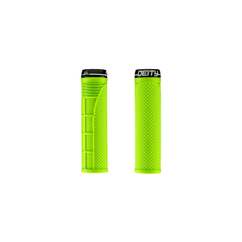 Mansoane DEITY Megattack - Green