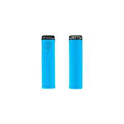Mansoane DEITY Megattack - Blue