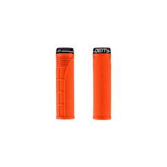 Mansoane DEITY Megattack - Orange