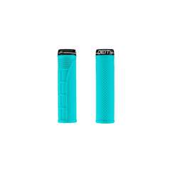 Mansoane DEITY Megattack - Turquoise