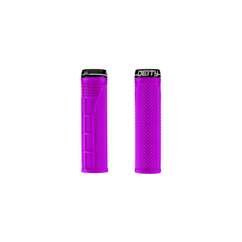 Mansoane DEITY Megattack - Purple