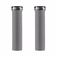 Mansoane DEITY Slimfit - Stealth