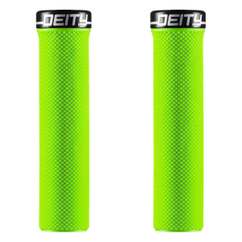 Mansoane DEITY Slimfit - Green