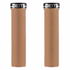 Mansoane DEITY Slimfit - Gum
