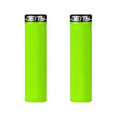Mansoane DEITY Supracush - Green