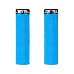 Mansoane DEITY Supracush - Blue