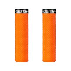Mansoane DEITY Supracush - Orange