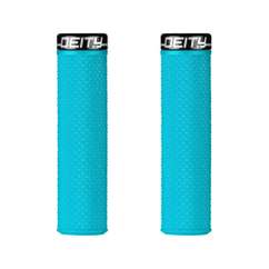 Mansoane DEITY Supracush - Turquoise