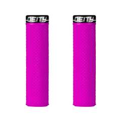 Mansoane DEITY Supracush - Pink