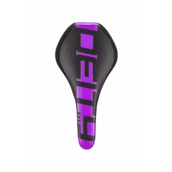 Sa DEITY Speedtrap Am Cr-Mo - Purple