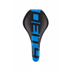 Sa DEITY Speedtrap Am Cr-Mo - Blue