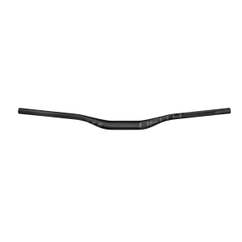 Ghidon DEITY Speedway 35 x 810mm Carbon 30 Rise - Stealth