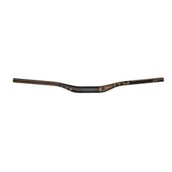Ghidon DEITY Speedway 35 x 810mm Carbon 30 Rise - Bronze