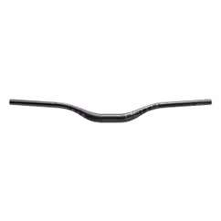 Ghidon DEITY Speedway 35 x 810mm Carbon 50 Rise - Stealth