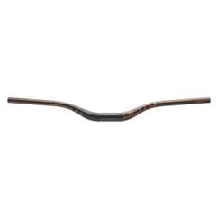 Ghidon DEITY Speedway 35 x 810mm Carbon 50 Rise - Bronze