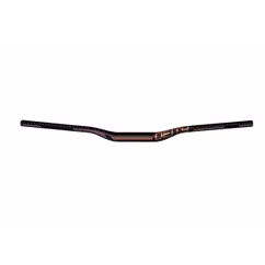 Ghidon DEITY Racepoint 35 x 810mm 25 Rise - Bronze