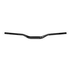Ghidon DEITY Racepoint 35 x 810mm 38 Rise - Stealth
