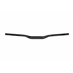 Ghidon DEITY Racepoint 35 x 810mm 25 Rise - Stealth