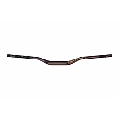 Ghidon DEITY Racepoint 35 x 810mm 38 Rise - Bronze