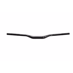 Ghidon DEITY Ridgeline 35 x 800mm 25 Rise - Stealth