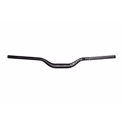 Ghidon DEITY Highside 35 x 800mm 50 Rise - Stealth