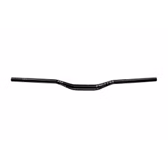 Ghidon DEITY Brendog 31.8 x 800mm 30 Rise - Stealth