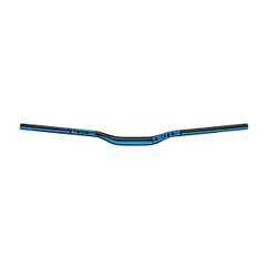 Ghidon DEITY Blacklabel 31.8 x 800mm 25 Rise - Blue