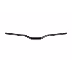Ghidon DEITY Blacklabel 31.8 x 800mm 38 Rise - Stealth