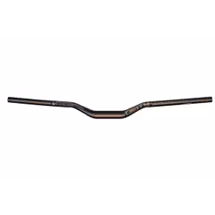 Ghidon DEITY Blacklabel 31.8 x 800mm 38 Rise - Bronze