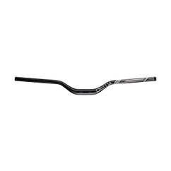Ghidon DEITY Highside 31.8 x 760mm 50 Rise - Stealth