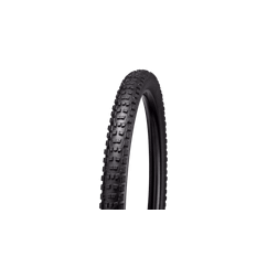 Cauciuc SPECIALIZED Eliminator Grid Gravity T7/T9 Enduro - 29x2.40 Black - Tubeless Pliabil