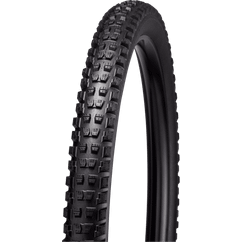Cauciuc SPECIALIZED Butcher Grid Gravity T9 Enduro - 29x2.60 Black - Tubeless Pliabil