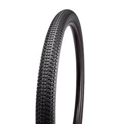 Cauciuc SPECIALIZED Kicker Wirebead - 27.5/650Bx2.10 Black - Sarma