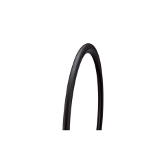 Cauciuc SPECIALIZED RapidAir Racing Only - 700x28C Black - Tubeless Pliabil
