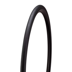 Cauciuc SPECIALIZED RapidAir Racing Only - 700x28C Black - Tubeless Pliabil